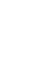 SOA-ICONA4