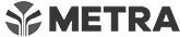 logo-metra