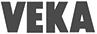 logo-veka